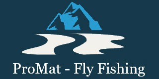 ProMat - Fly Fishing