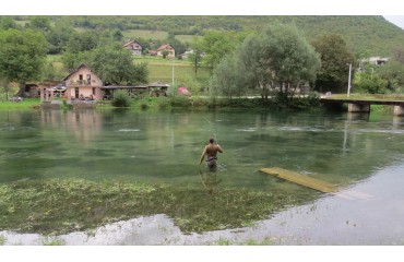 Atout-pecheur.fr - Annuaire de pêche